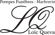 Logo Pompes Funèbres Bajkowski